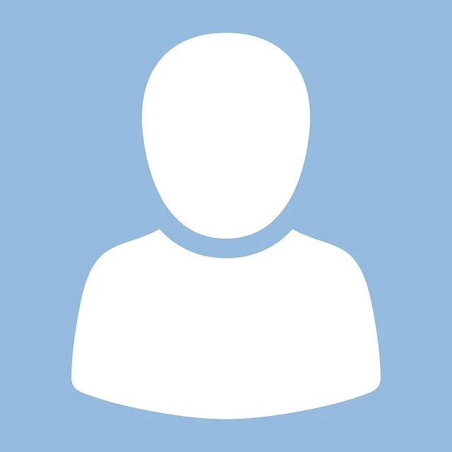 Anonymous avatar